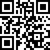https://mehrnews.com/xQJPr