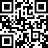 https://mehrnews.com/x3d4Rf
