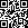 https://mehrnews.com/x3b33q