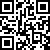 https://mehrnews.com/x376MW