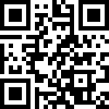 https://mehrnews.com/x38ZWF