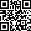 https://mehrnews.com/xpT8D