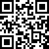 https://mehrnews.com/xJbGz