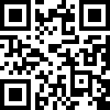 https://mehrnews.com/xKPKt