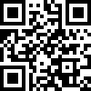 https://mehrnews.com/x37Bsw