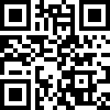 https://mehrnews.com/xYwSs