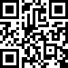 https://mehrnews.com/x35T3v