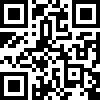 https://mehrnews.com/x38pcx