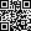 https://mehrnews.com/xKZ7r