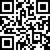 https://mehrnews.com/x39YMY