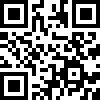 https://mehrnews.com/xn28S