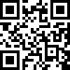 https://mehrnews.com/xNYwd
