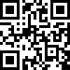 https://mehrnews.com/x346z5