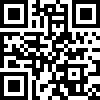https://mehrnews.com/xVP9r