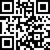 https://mehrnews.com/xJYt4
