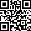 https://mehrnews.com/xMM2Z