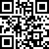 https://mehrnews.com/xNQ4S