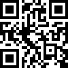 https://mehrnews.com/x37ck4