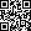 https://mehrnews.com/x32Nx9