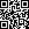 https://mehrnews.com/x3d86z