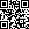 https://mehrnews.com/xMqCw
