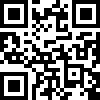 https://mehrnews.com/xqV54