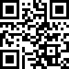 https://mehrnews.com/x3d3Sg