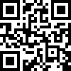 https://mehrnews.com/x382hN