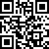 https://mehrnews.com/xMxS5