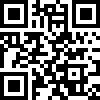 https://mehrnews.com/xVJ7G