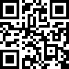 https://mehrnews.com/x35pkn