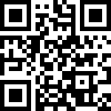 https://mehrnews.com/x37ycC