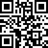 https://mehrnews.com/xTM4J