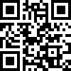 https://mehrnews.com/xNwkW