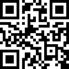 https://mehrnews.com/x36QvB