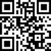 https://mehrnews.com/xMw62