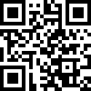 https://mehrnews.com/x39Kqf