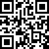 https://mehrnews.com/x3cSZw