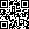 https://mehrnews.com/x3bVqZ