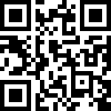 https://mehrnews.com/xJBFr