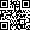 https://mehrnews.com/xRyyX