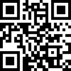 https://mehrnews.com/xr8C6