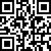 https://mehrnews.com/x36zwN