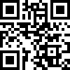 https://mehrnews.com/xFPd2