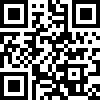 https://mehrnews.com/x38YCq
