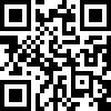 https://mehrnews.com/xQz8c