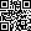 https://mehrnews.com/xQYgn
