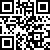 https://mehrnews.com/xQsZy