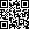 https://mehrnews.com/xRHVS