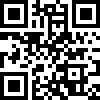 https://mehrnews.com/xbtX8